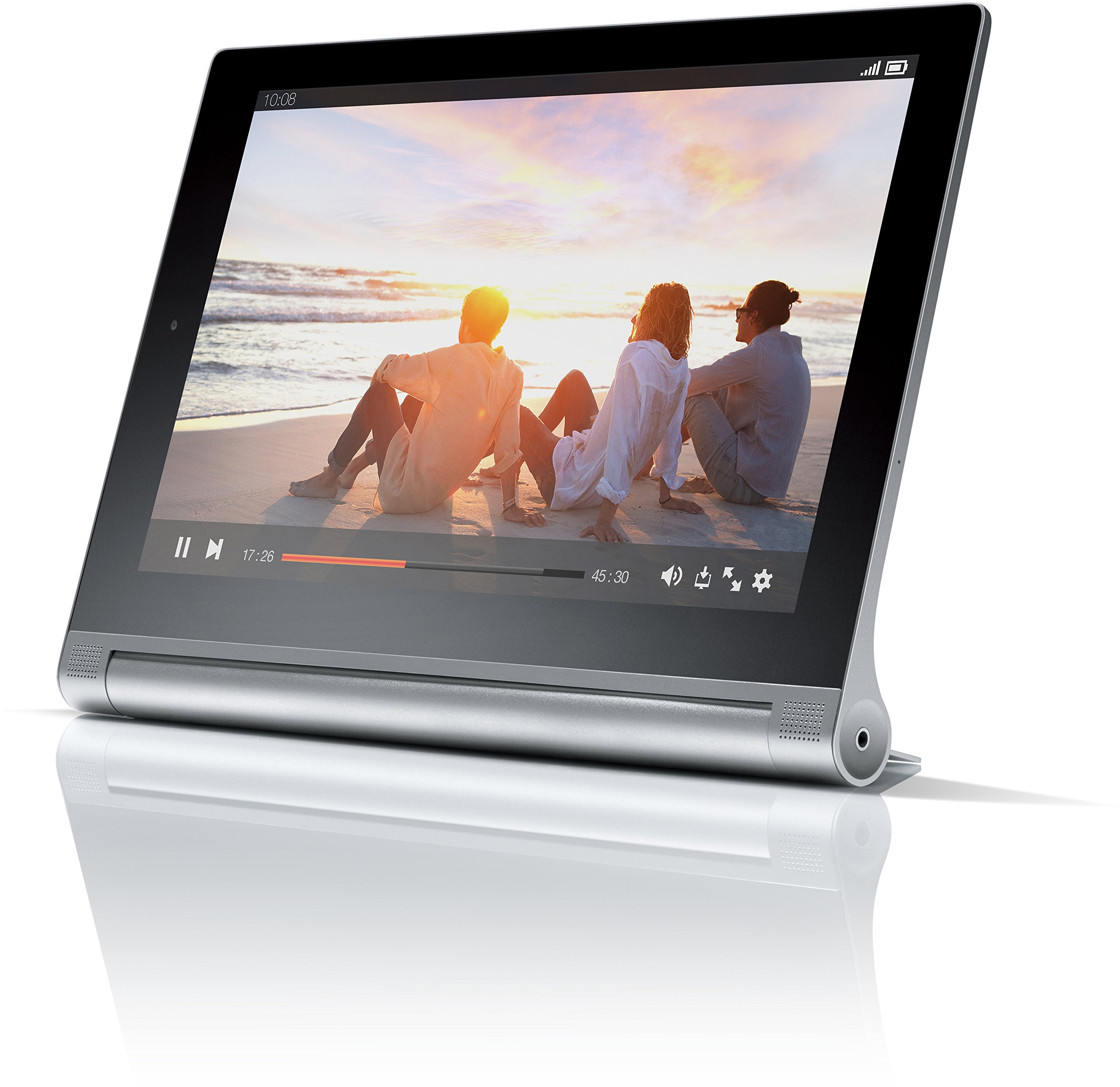 Androidタブレット本体 Lenovo YOGA TABLET 2 PRO Amazon.co.jp: Lenovo タブレット YOGA Tablet 2 Pro(Android